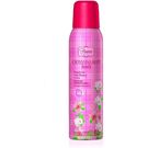 Desodorante Giovanna Baby Aerossol Lovely 150ml