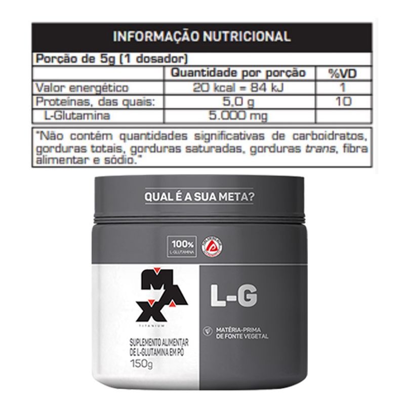 glutamina-l-g-max-titanium-2