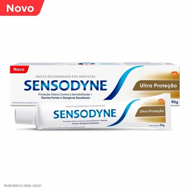 creme-dental-sensodyne-1