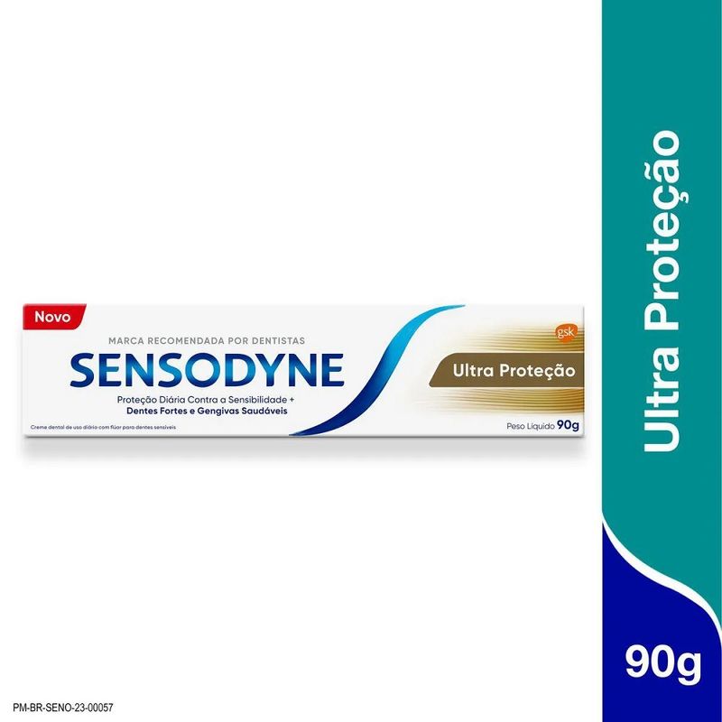 creme-dental-sensodyne-2