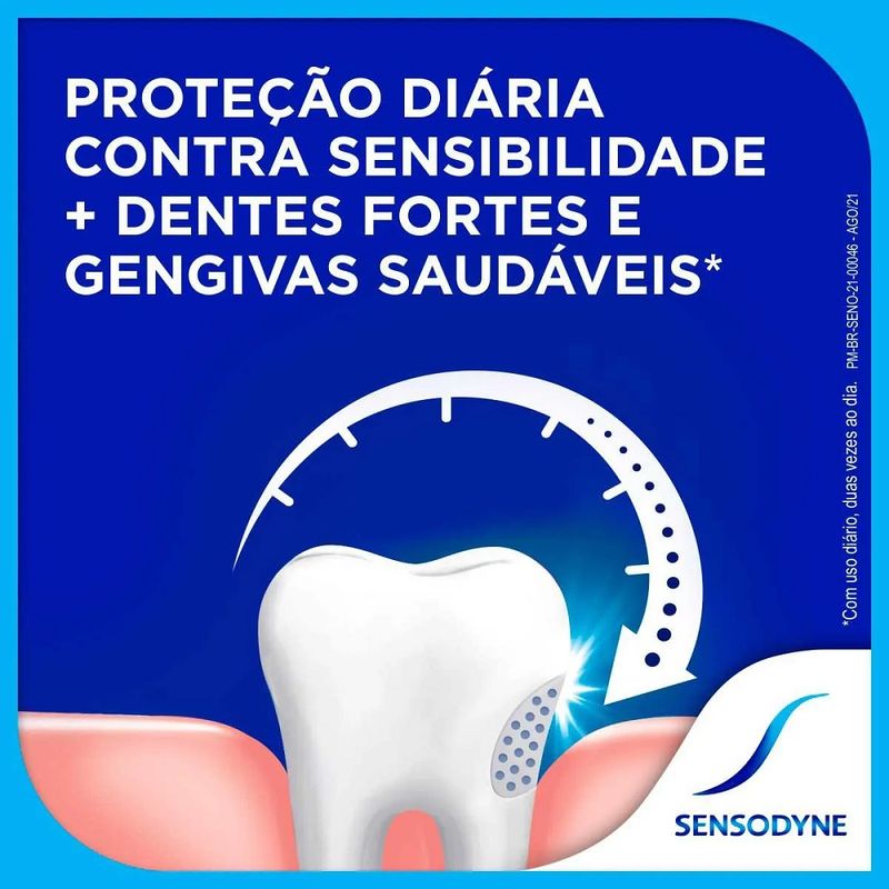 creme-dental-sensodyne-3