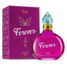 Colônia Ciclo Teen Forever Caixa 100ml