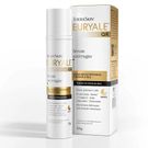Euryale QR Gel 50g