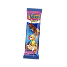Tortuguita Snack Baunilha e Brigadeiro 28g