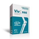 Vivosso 30 Cápsulas