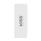 Lixa de Unha Kiss NY Bloco Polimento