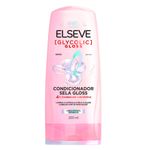 condicionador-elseve-glycolico-gloss-200ml-1