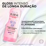condicionador-elseve-glycolico-gloss-200ml-2