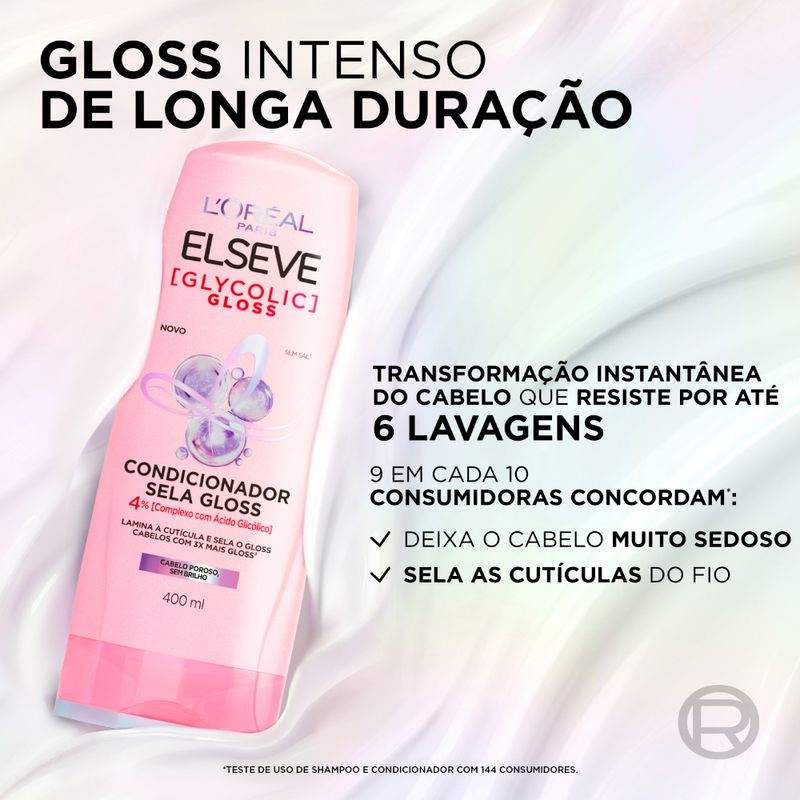 condicionador-elseve-glycolico-gloss-200ml-2