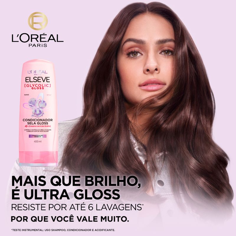 condicionador-elseve-glycolico-gloss-200ml-3