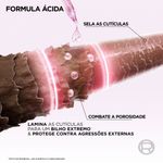 condicionador-elseve-glycolico-gloss-200ml-4