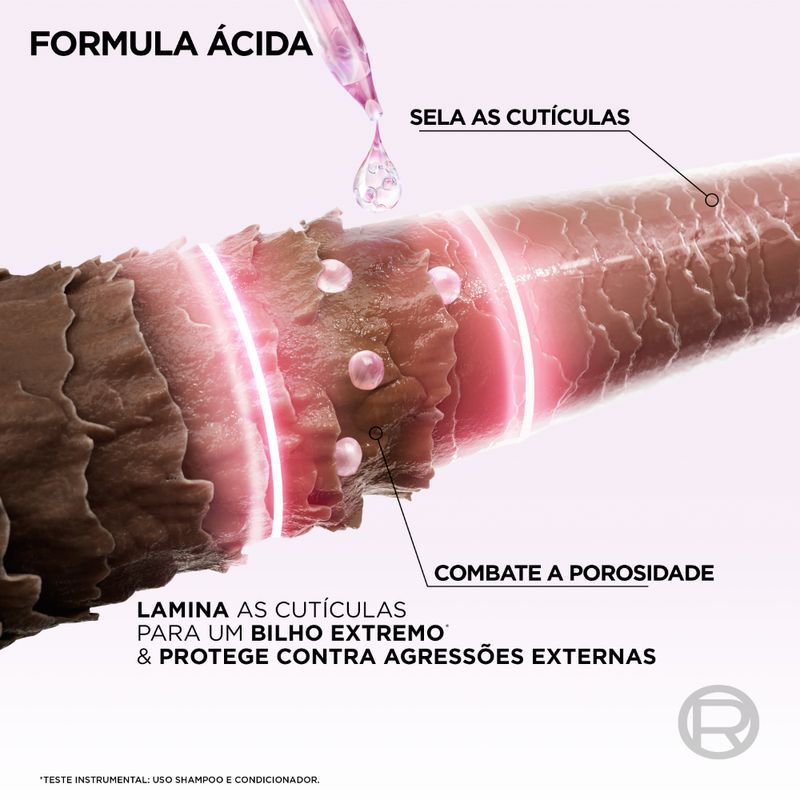 condicionador-elseve-glycolico-gloss-200ml-4