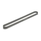 Power Band Hidrolight Forte