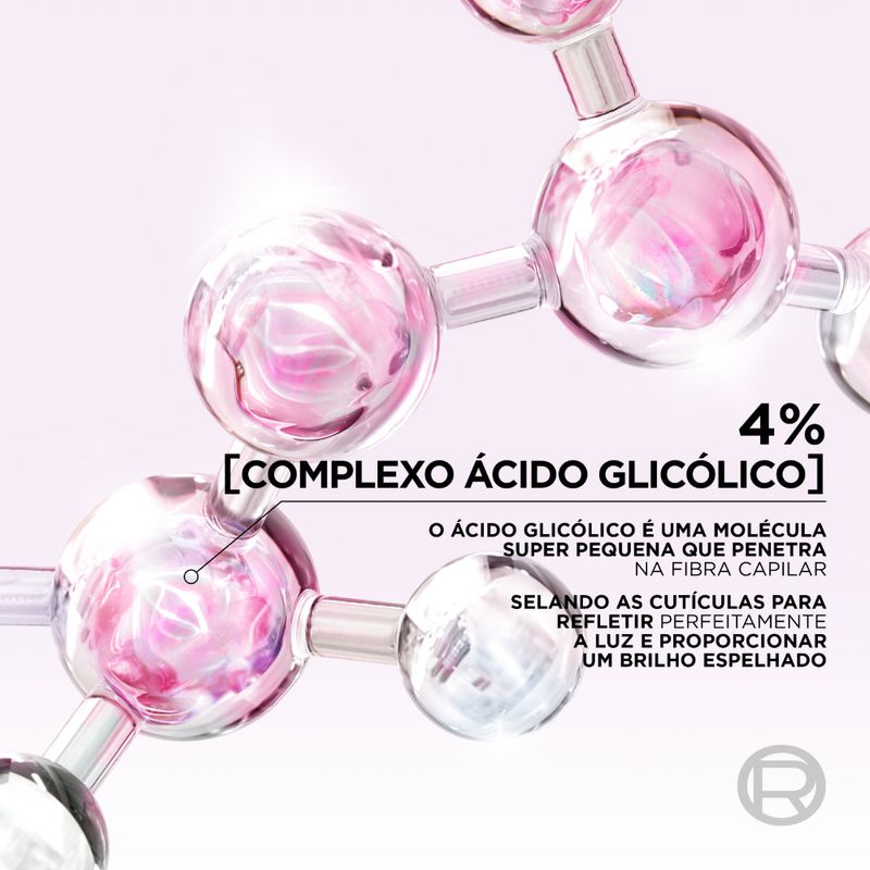 condicionador-elseve-glycolico-gloss-200ml-5