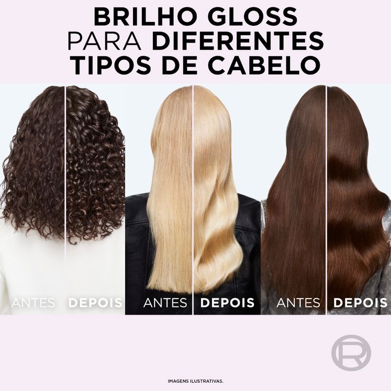 condicionador-elseve-glycolico-gloss-200ml-6