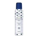 Desodorante Giovanna Baby Aerossol Blueberry 150ml
