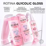 condicionador-elseve-glycolico-gloss-200ml-7