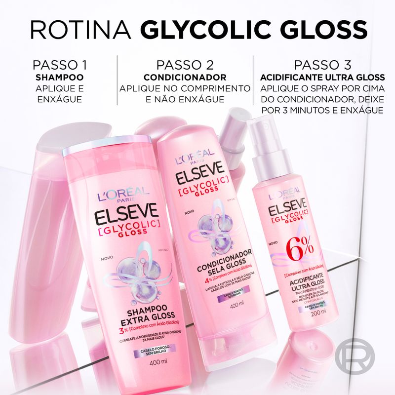 condicionador-elseve-glycolico-gloss-200ml-7