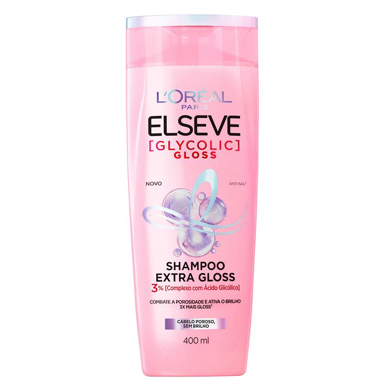 shampoo-elseve-glycolic-gloss-400ml-1