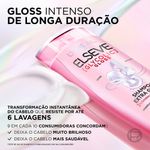 shampoo-elseve-glycolic-gloss-400ml-2
