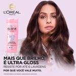 shampoo-elseve-glycolic-gloss-400ml-4