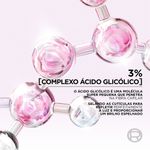 shampoo-elseve-glycolic-gloss-400ml-5