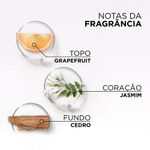 shampoo-elseve-glycolic-gloss-400ml-6