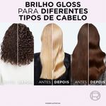 shampoo-elseve-glycolic-gloss-400ml-7