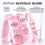 shampoo-elseve-glycolic-gloss-400ml-8