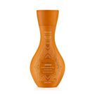 Condicionador Amend Millenar Oleos Madagascar 300ml
