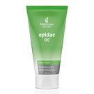 Sabonete Líquido Epidac Oc 150ml