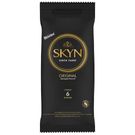 Preservativo Blowtex Skyn Original 6 Unidades