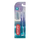 Kit Ortodôntico Bitufo Cílindrico 3MM