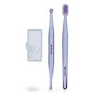 Kit Ortodôntico Bitufo Cílindrico 3MM