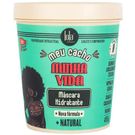 Máscara Capilar Lola Meu Cacho Minha Vida 450g
