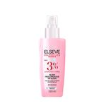 serum-capilar-elseve-glycolic-gloss-100ml-1