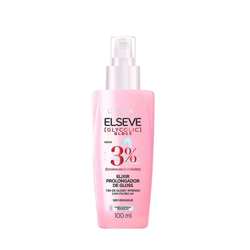 serum-capilar-elseve-glycolic-gloss-100ml-1