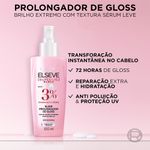 serum-capilar-elseve-glycolic-gloss-100ml-2