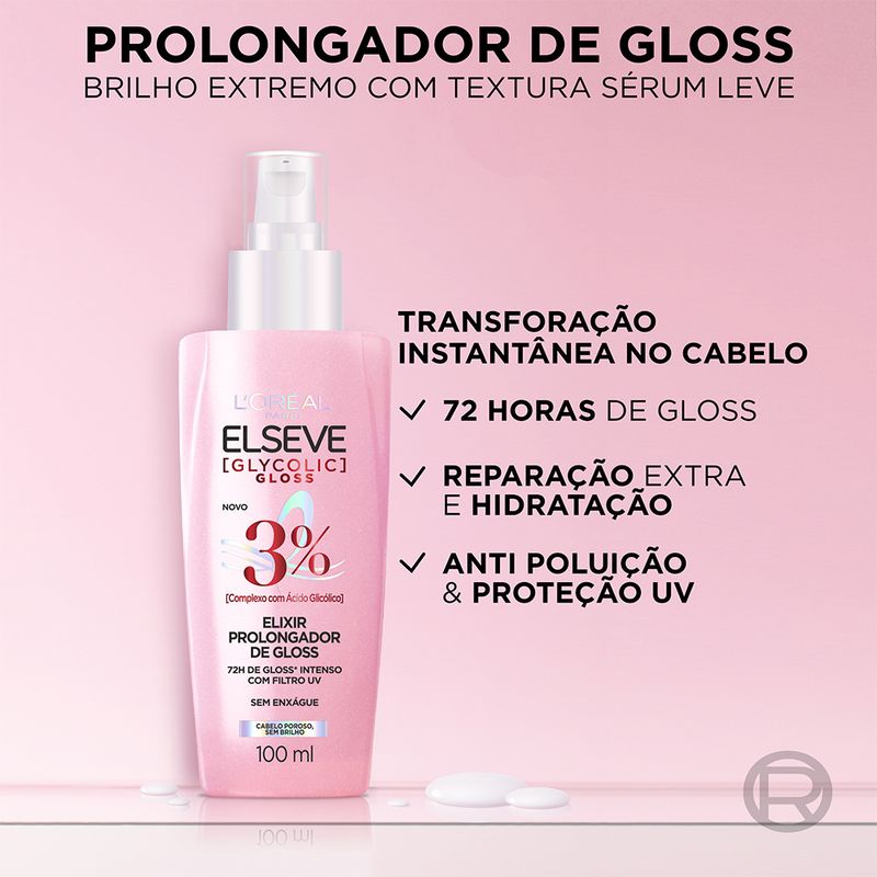 serum-capilar-elseve-glycolic-gloss-100ml-2