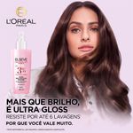 serum-capilar-elseve-glycolic-gloss-100ml-4