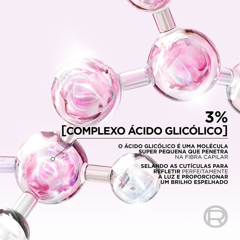 serum-capilar-elseve-glycolic-gloss-100ml-5