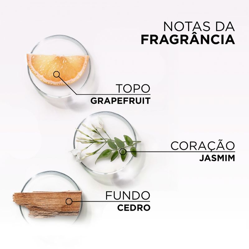 serum-capilar-elseve-glycolic-gloss-100ml-6