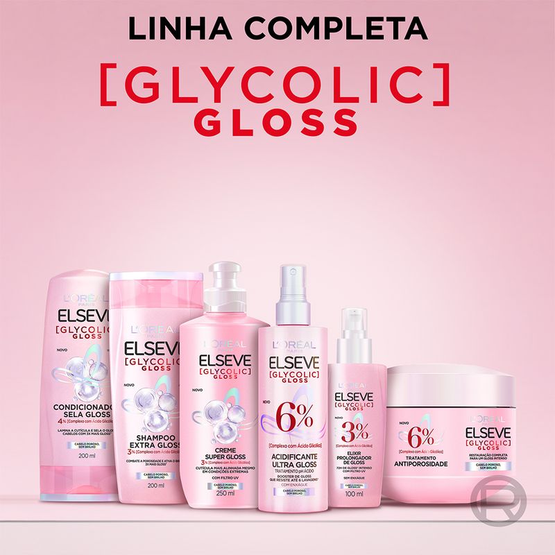 serum-capilar-elseve-glycolic-gloss-100ml-8
