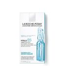 Ampola La Roche Posay Hyalu B5 7 Unidades