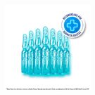 Ampola La Roche Posay Hyalu B5 7 Unidades
