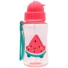 Garrafa Buba Baby Frutti Melância 350ml