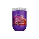 Creme de Tratamento Neutrox 24 Multibenefícios 1kg