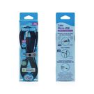 Cabo Usb i2GO Micro-Usb Android 1,2m
