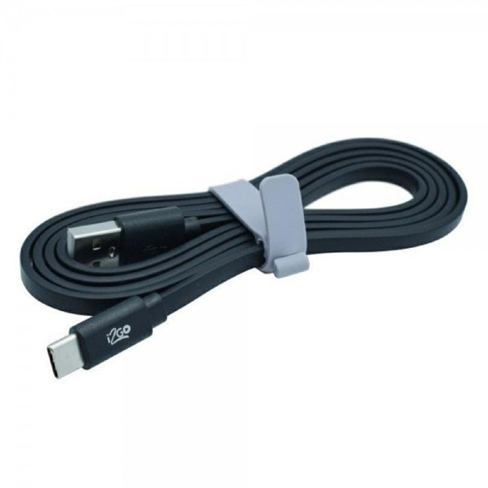 CABO USB LUO TIPO C - Digicell