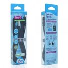 Cabo Usb i2Go Tipo C 1,2m